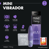 Prime kit fantasy mini vibrador