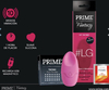 kit Prime lengua