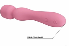 Gladys ( pretty love) 30 modos usb - tienda online