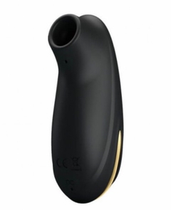 Otis Pretty love succion - FREYA EROTIC SHOP