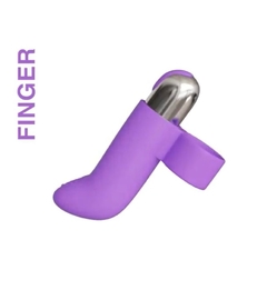 finger2 (violeta)