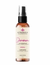 Afrodisia Lubricante siliconado anal .