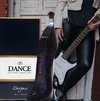 Dance ( imitacion Carolina Herrera)