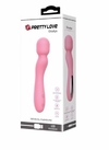 Gladys ( pretty love) 30 modos usb