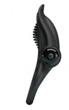 vibrant penis ring - comprar online