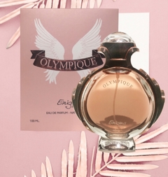Olympique