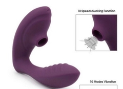 Ana 4 (Sex Therapy) - comprar online