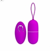 Arvin Huevo vibrador a control remoto