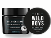 Boys gel crema anal con calendula x 200 grs