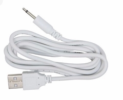 Gladys ( pretty love) 30 modos usb