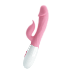 Peter ( Pretty love) - FREYA EROTIC SHOP