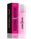 Gel intimo Electric Feel 50 ml Sexitive