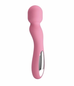 Gladys ( pretty love) 30 modos usb - comprar online