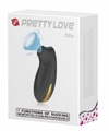Otis Pretty love succion