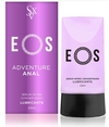 Serum concetrado EOS Aventura Anal 25ml
