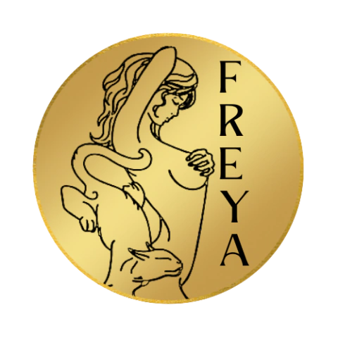 FREYA EROTIC SHOP
