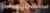 Imagen del carrusel FREYA EROTIC SHOP