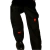 HERZ CONCEPT © CARGO na internet