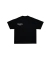 WORLD CHAMPIONSHIP TEAM - TEE