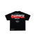 WORLD CHAMPIONSHIP TEAM - TEE - comprar online