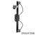 MAQUINA RANGER NOVA 4PTS TRASEIRO DIREITO S/ MOTOR (SP2024TDSM)