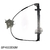 MAQUINA GOL BOLA 2PTS DIREITO S/ MOTOR (SP4003DSM)