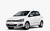 INTERRUPTOR FOX TRAVA E DESTRAVA (NOVO) (INT4062TR) - comprar online