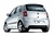 MAQUINA FOX 4PTS ESQUERDO S/ MOTOR (SP4025ESM) - comprar online