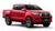 MAQUINA HILUX 4PTS TRASEIRO DIREITO C/ MOTOR (SP5011D) - comprar online