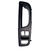 MOLDURA GOL G5 DUPLA DIANTEIRA ESQUERDA (MOD4037DE)