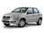 KIT VE PALIO NOVO 4PTS DIANTEIRO - AMBAR (1012-S) - comprar online