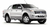 MAQUINA RANGER NOVA 4PTS TRASEIRO ESQUERDO C/ MOTOR (SP2024TE) - comprar online