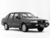 INTERRUPTOR SANTANA (PORTA) SIMPLES + MOLDURA (INT4034S) - comprar online