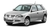MOLDURA GOL G4 PAINEL - GRAFITE (MOD4017P - 1085) - comprar online