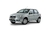 SUB CONJUNTO PALIO/ GRAND SIENA COMPLETO SENSORIZADO (SC1019-1396) - comprar online