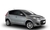 KIT VE PALIO FIRE 4PTS DIANT AMBAR SENSORIZADO (1010-S - 20) - comprar online