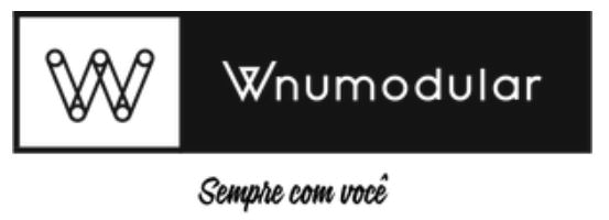 WNUMODULAR