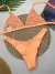 Conjunto Comfort Premium Laranja Summer - comprar online