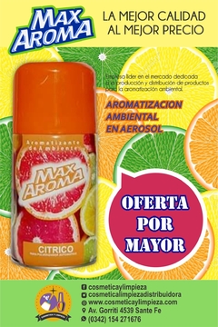 SERVICIO RRSS en internet