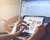 DDGG / RRSS / CCMM / INFORMATICA & TECNOLOGIA