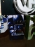 Letras 3D STAR WARS xunid - comprar online