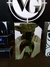 Letras 3D STAR WARS xunid