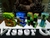 Letras 3D MINECRAFT x unid - tienda online