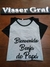 Remera NACIMIENTO