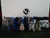 Imagen de Letras STAR WARS - Precio por unidad