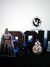 Letras STAR WARS - Precio por unidad en internet
