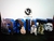 Letras STAR WARS - Precio por unidad