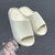 Adidas Slide Yeezy na internet