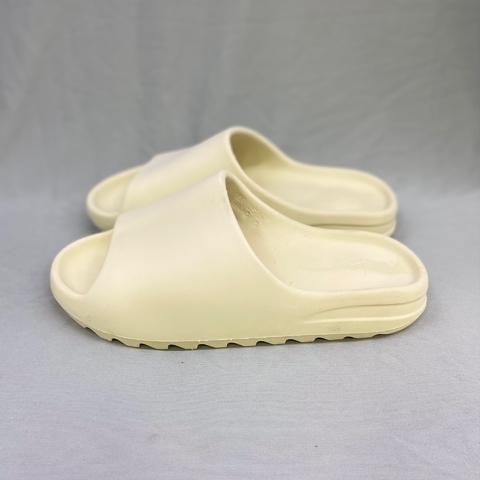 Adidas Slide Yeezy