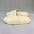 Adidas Slide Yeezy